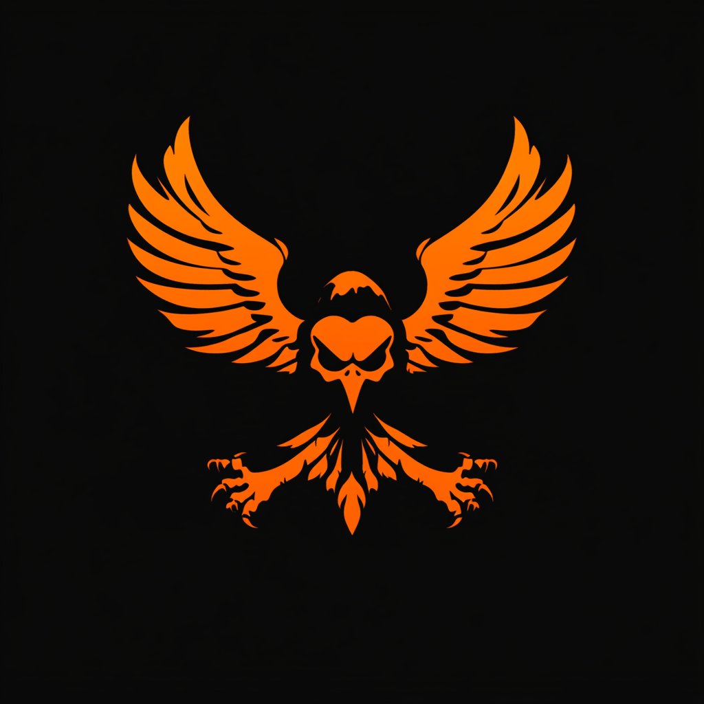CrowsNest Screenshot